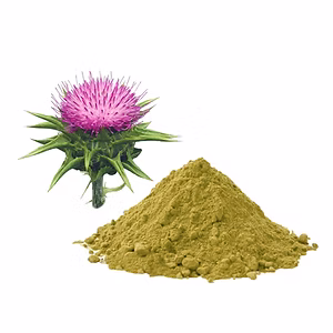 Organic Matcha Green Tea